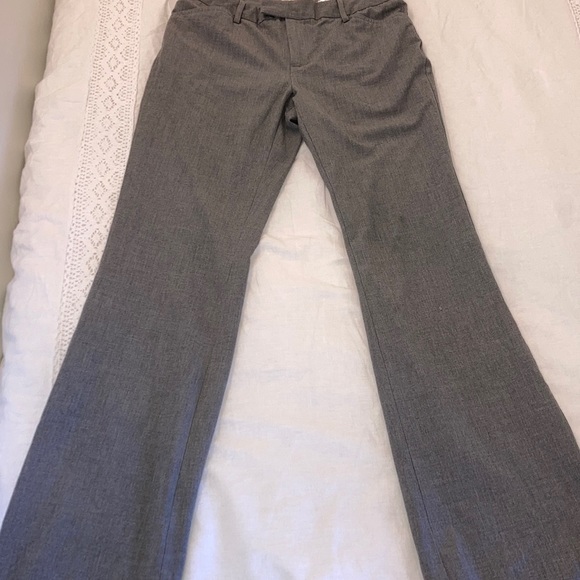 Old Navy Pants - Old Navy Pants